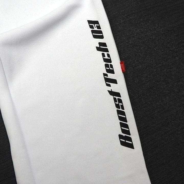 新品 ピン ゴルフ コンパクト ニット ストレッチ パンツ テーパード LL