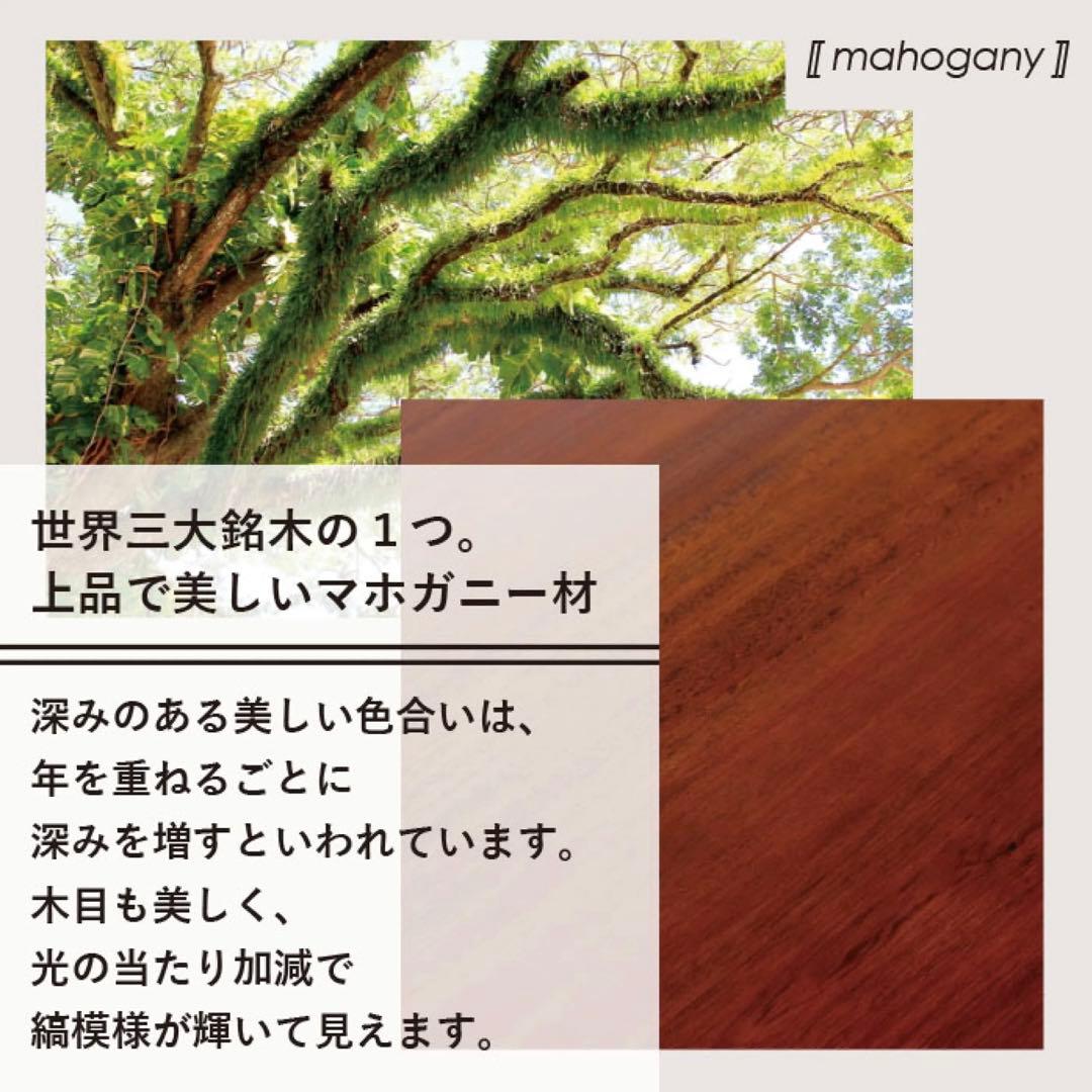 F 新品 アジアン チェア コロニアル カントリー 椅子 アンティーク カフェ