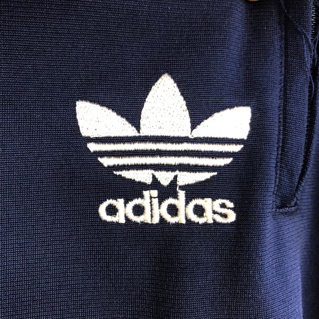 adidas●アディダス＜トラックパンツ ジャージ＞MP1449c