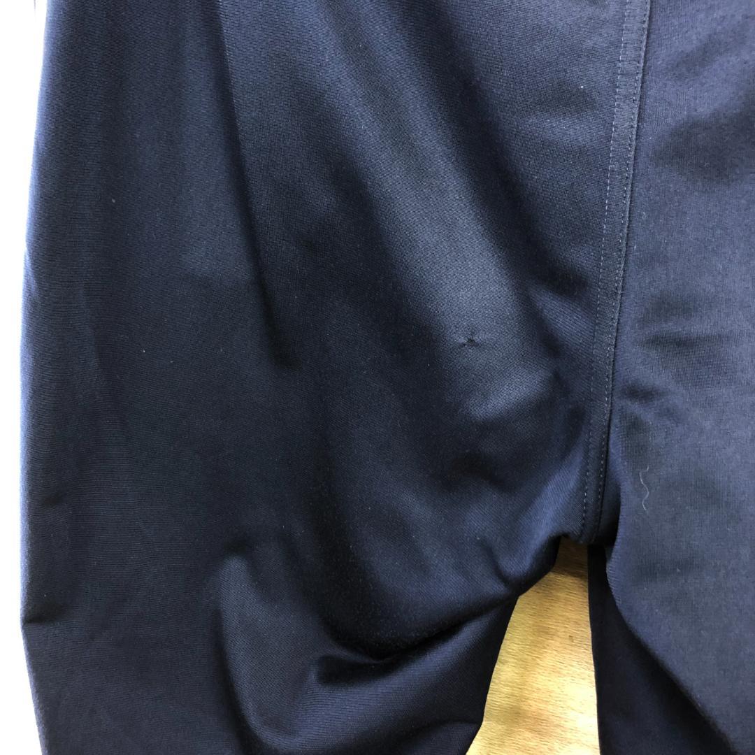 adidas●アディダス＜トラックパンツ ジャージ＞MP1449c
