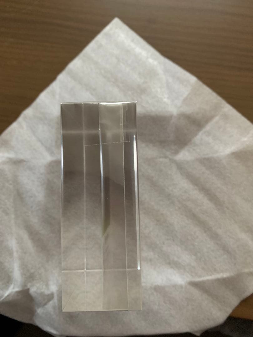 【新品・未使用】ノーザンホースパークグッズ　7点セット