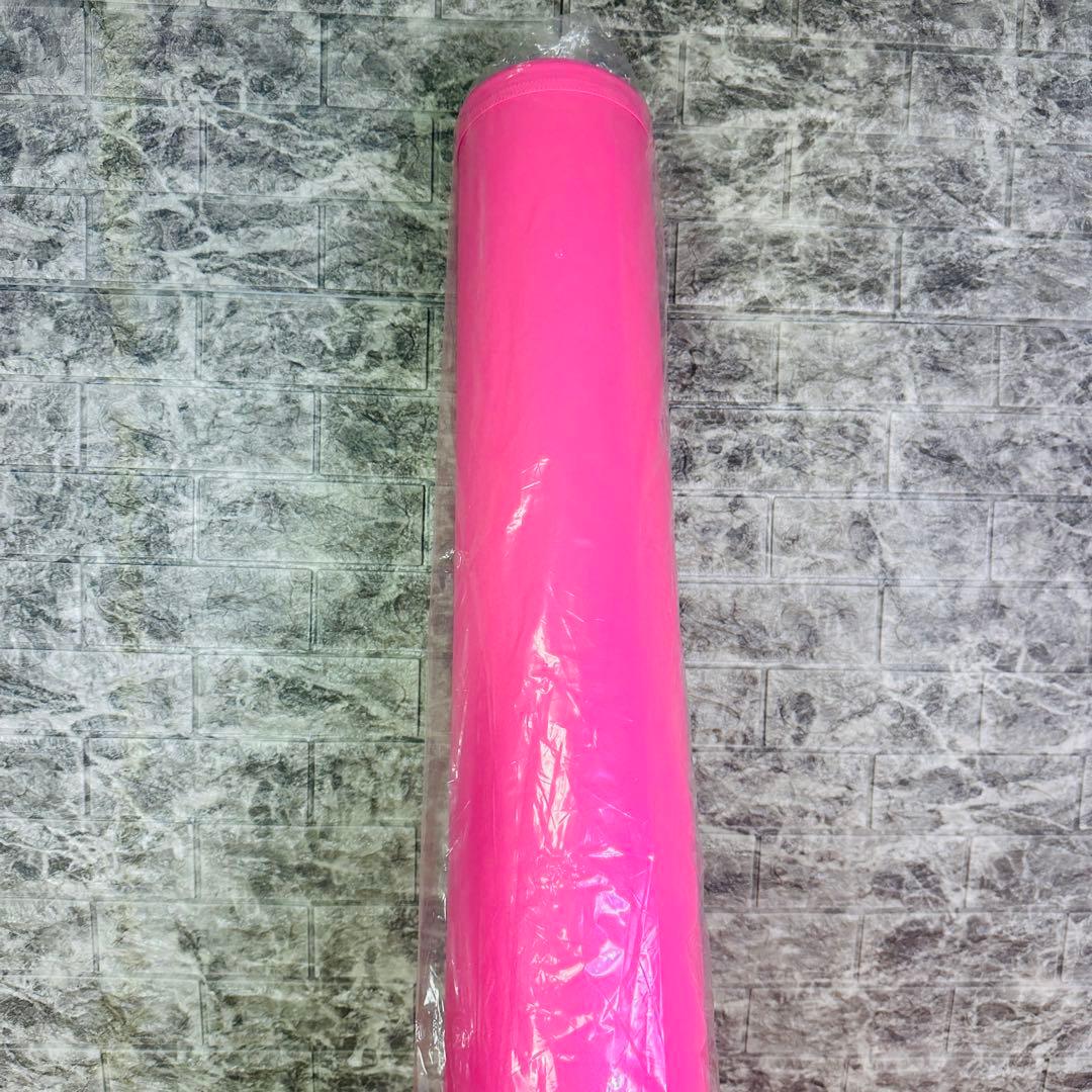 stretch pole 新品未使用品