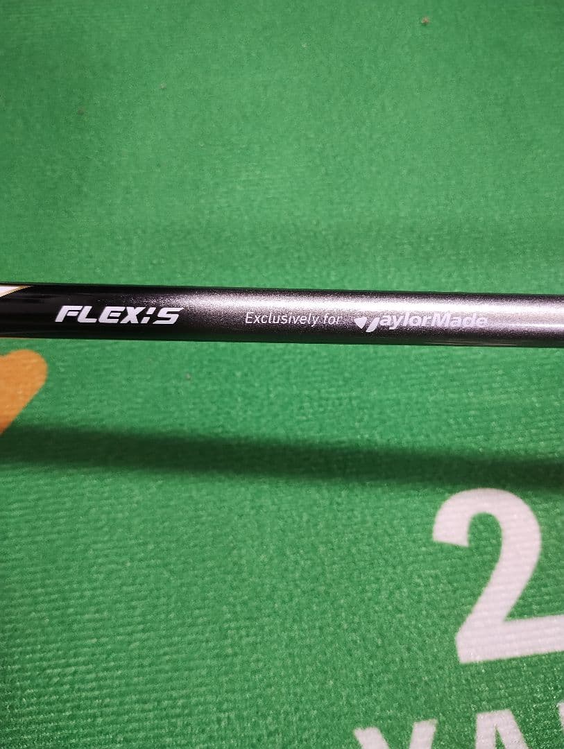 ステルスGLOIRE+ ドライバー 9.5度