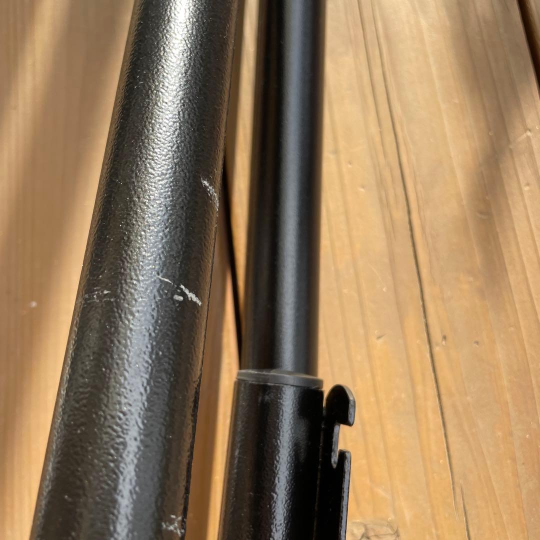 3way 布製ハンモック 多色 ジオメトリックパターン