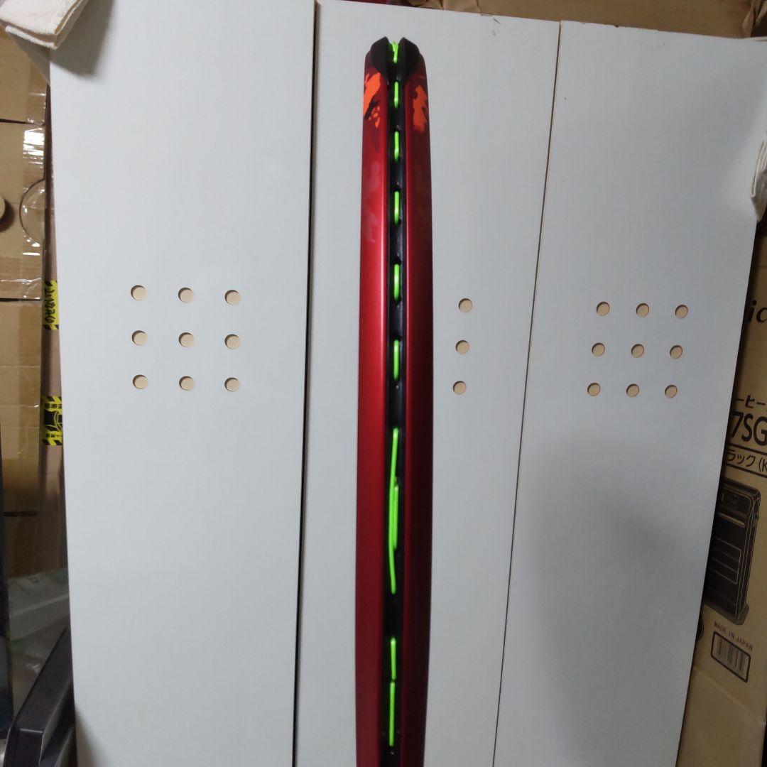 ジオブレイク70v　今月中に売れなければ削除します。
