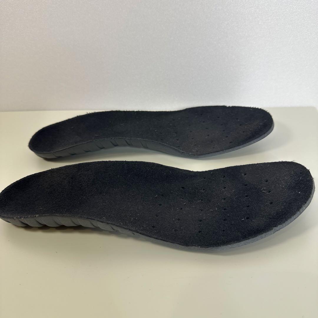 ヨネックス　パワークッションコンフォートZ2 26.0cm
