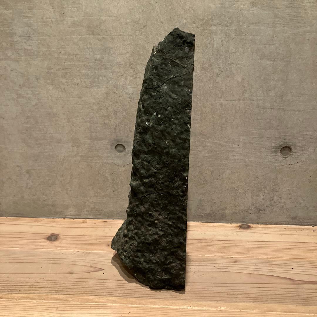 アメジストドーム　17kg 置物 オブジェ 運 風水 水晶 原石 置物 紫水晶