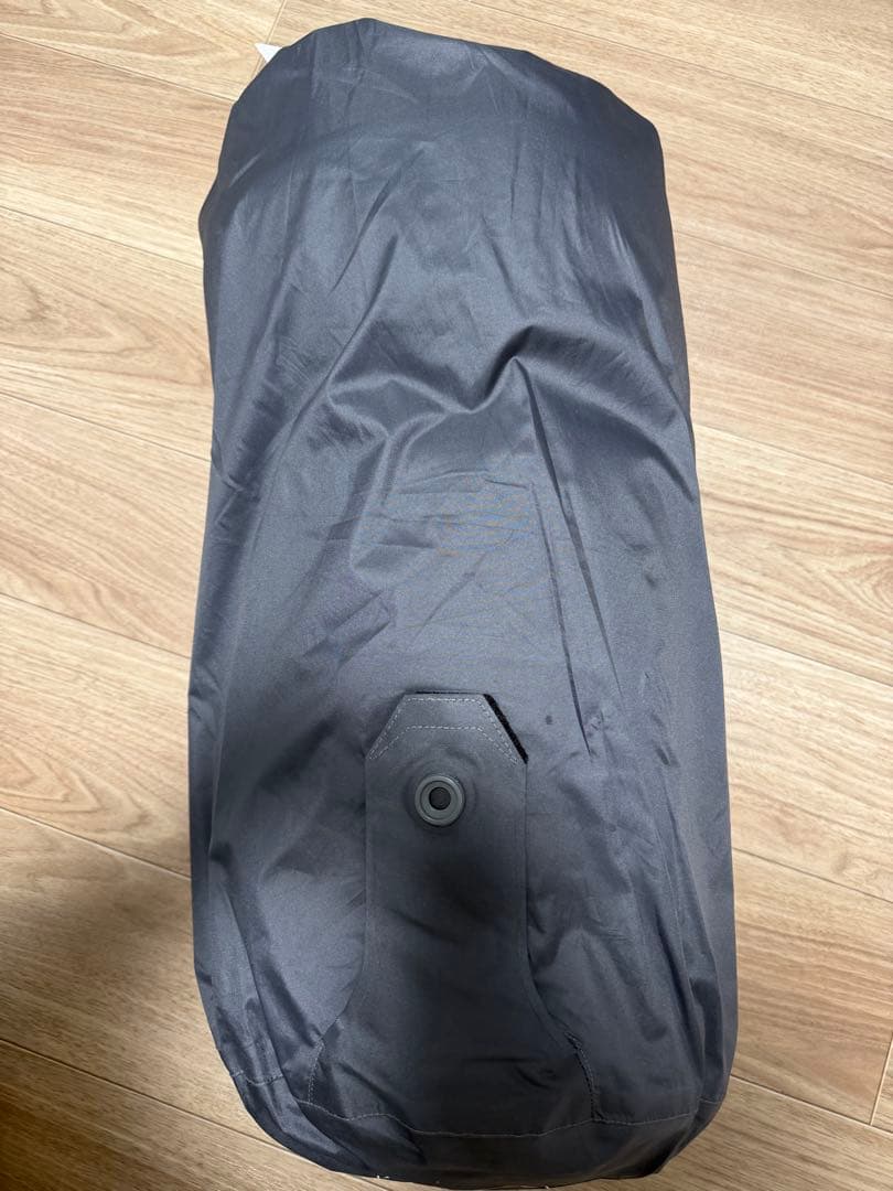 新品　NN32017 GEODOME 4 MATTRESS INFLATABLE