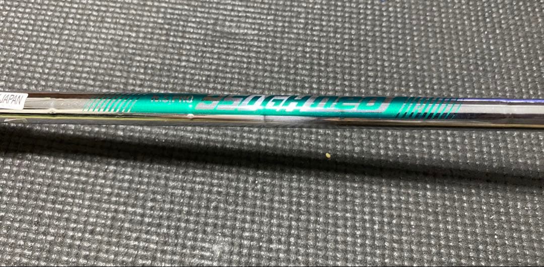 Titleist: SM8 Vokey Design 58度ウェッジ