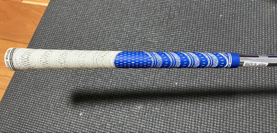 Titleist: SM8 Vokey Design 58度ウェッジ