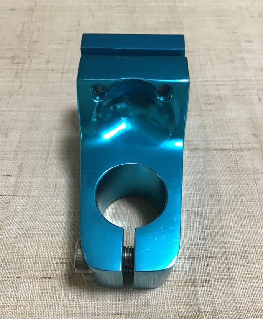 パーツ ODYSSEY BMX STEM
