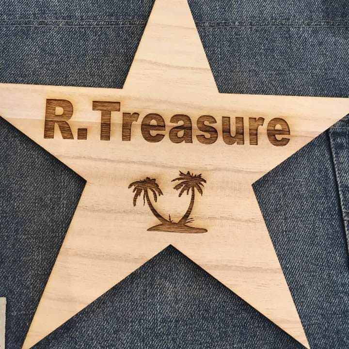 R mam様確認用