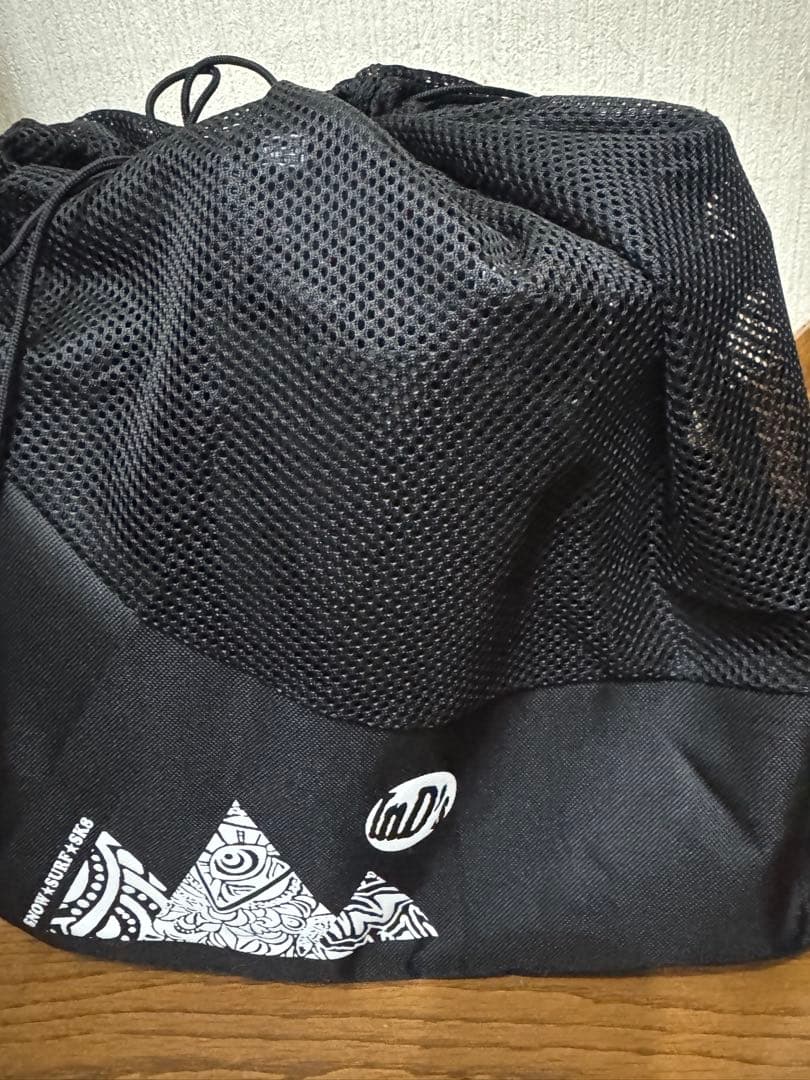 BURTON MOTO スノボードブーツ