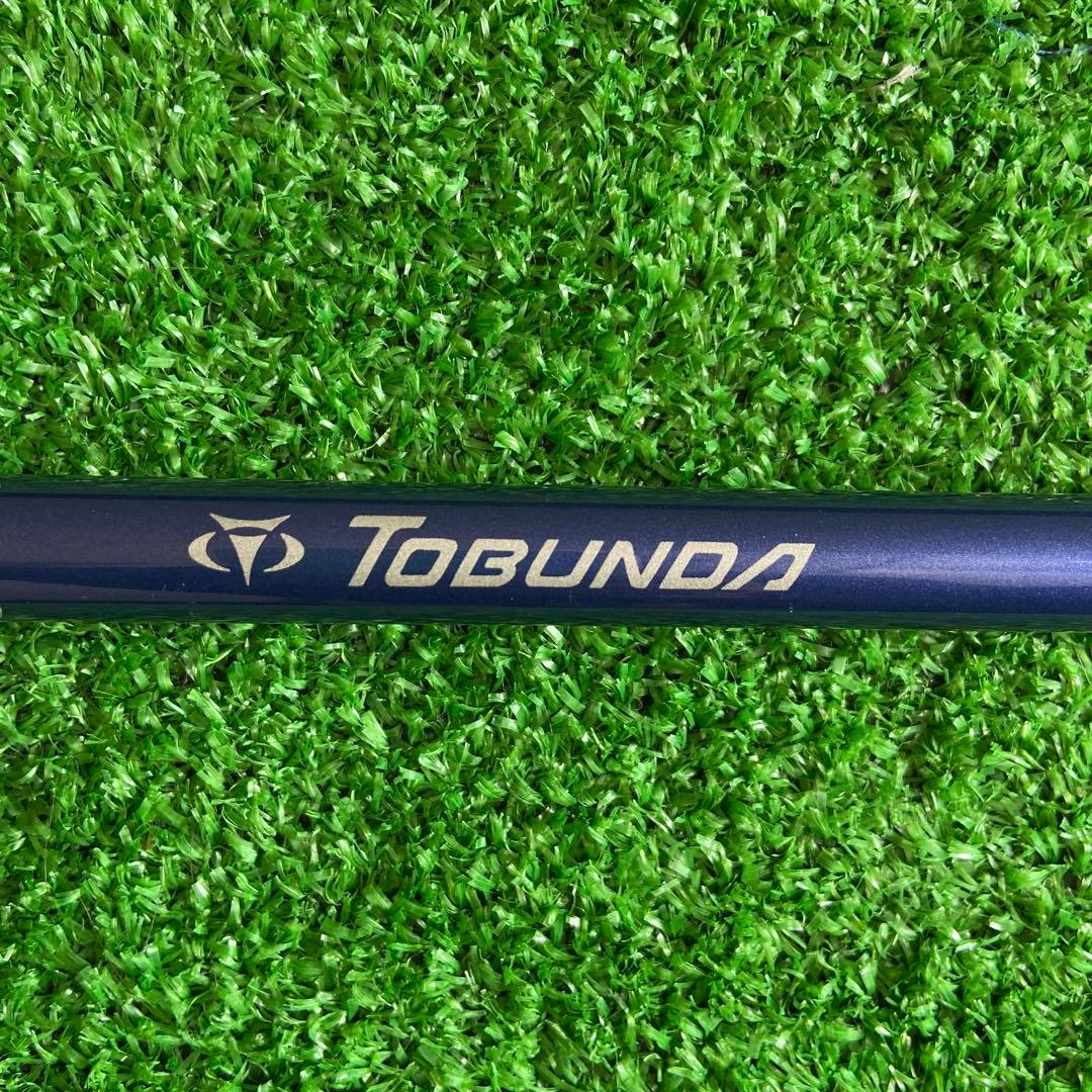 レディースUT U7 TOBUNDA