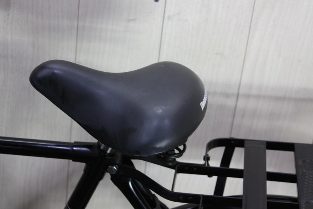 人気現行型美品！ブリヂストン ジュピターJUPITER ２６型 実用車