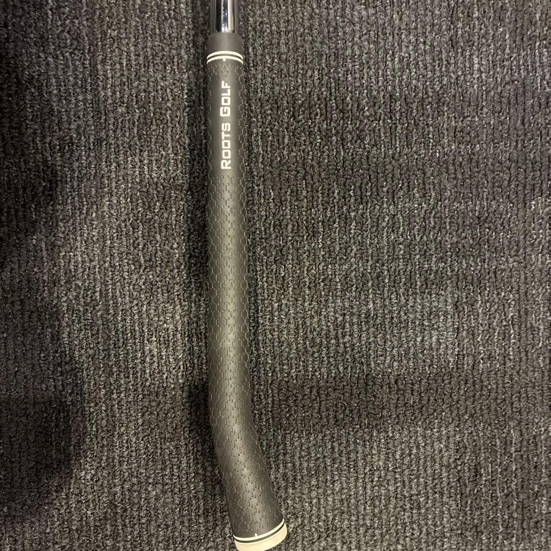 シャロぽん　ヒンジアシスター　大人気のゴルフ練習器具