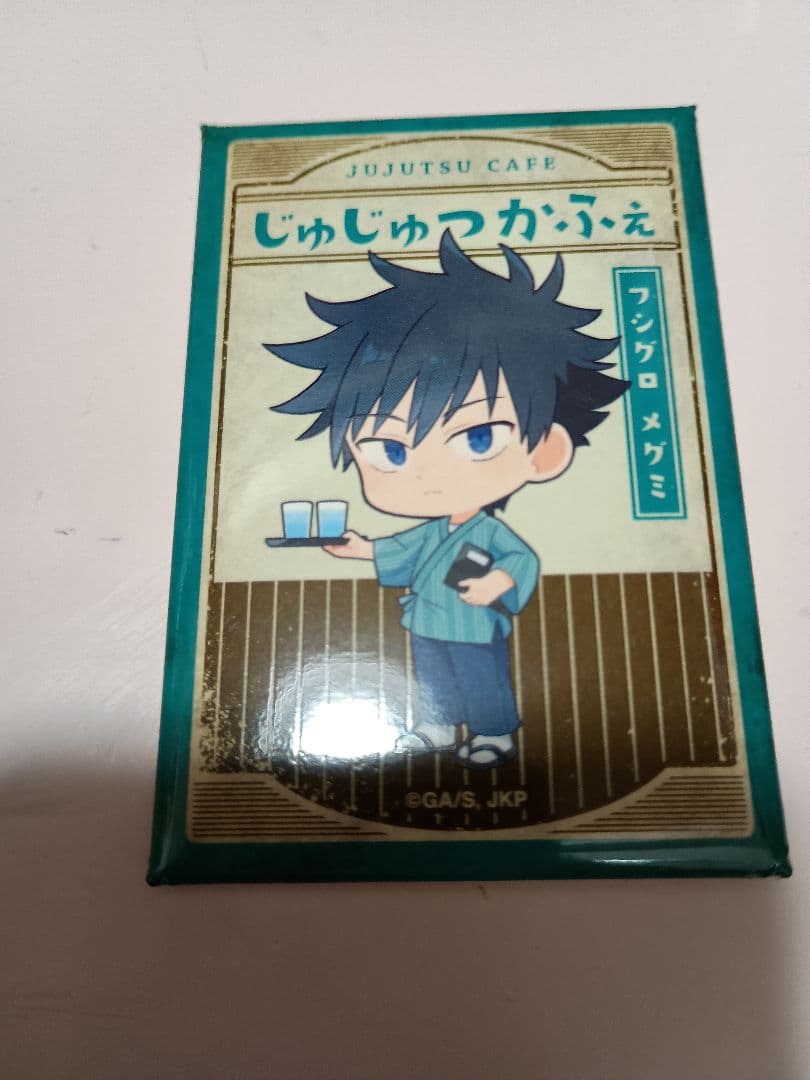 呪術廻戦　キャラクターグッズ　まとめ売り　①　計73個