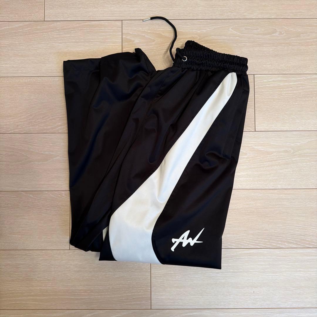 その他 ALLOUT SAUNA SUIT ORCA SET-UP