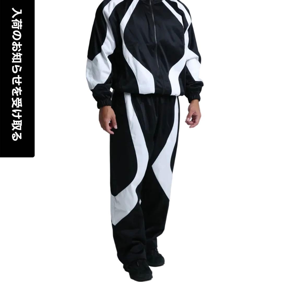 その他 ALLOUT SAUNA SUIT ORCA SET-UP