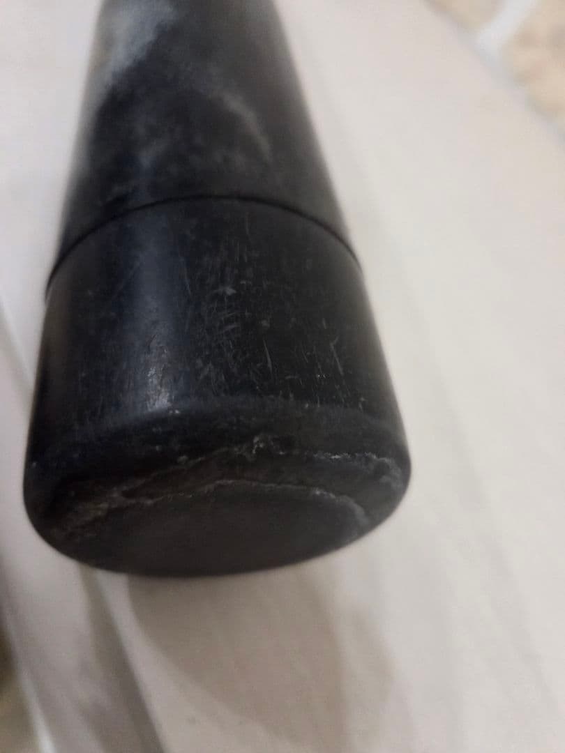 ビヨンドマックスレガシー 80cm軟式バット