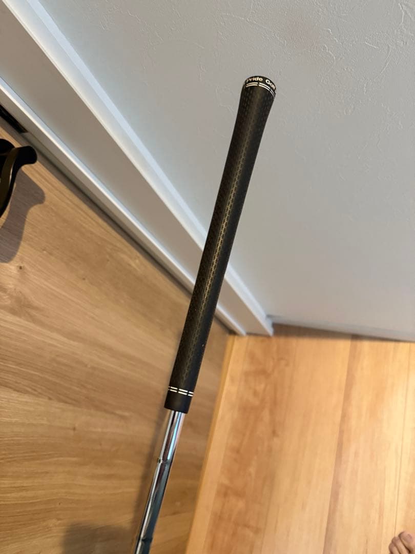 アクシスゴルフaxis goif Z2ウェッジ　52