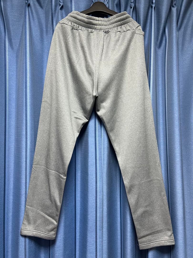 アンダーアーマー UNDER ARMOUR トレーニングパンツ