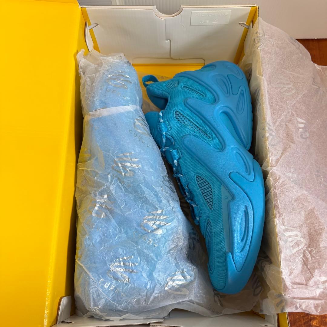 Curry13 カリー13 Splash Party スプラッシュパーティー