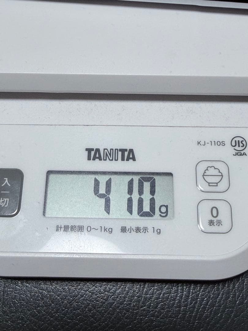 クラブ PING G440 IRON 7-W 4S MODUS105S
