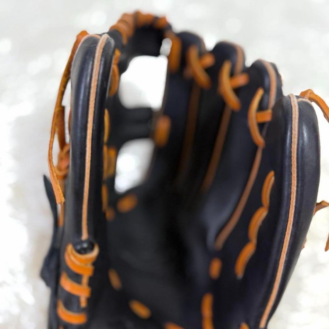 MIZUNO グローブ WorldWin Pro Model プロモデル✨