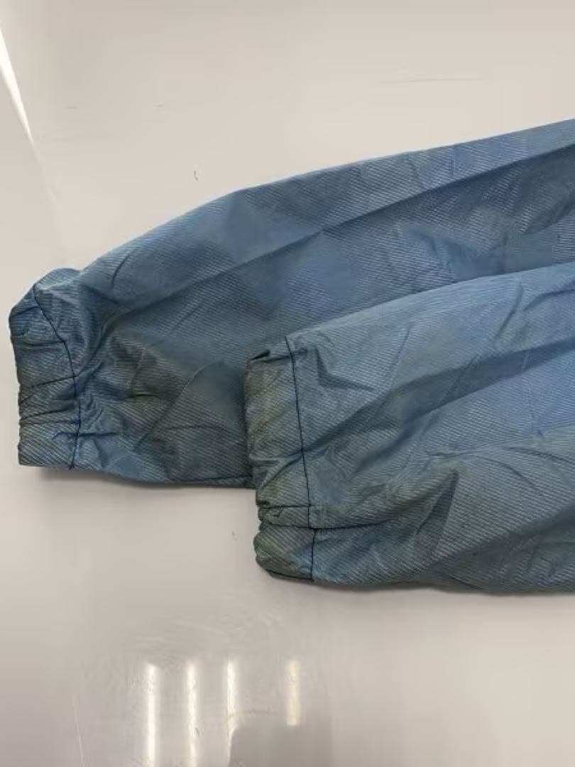 ウェア 1994-96 England Umbro Hooded Rain Jacket