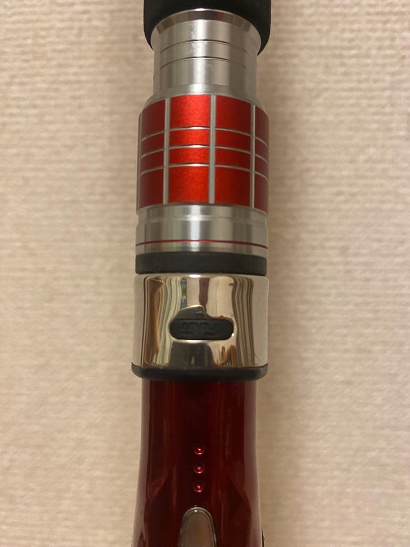 現行　シマノ　海春30-300