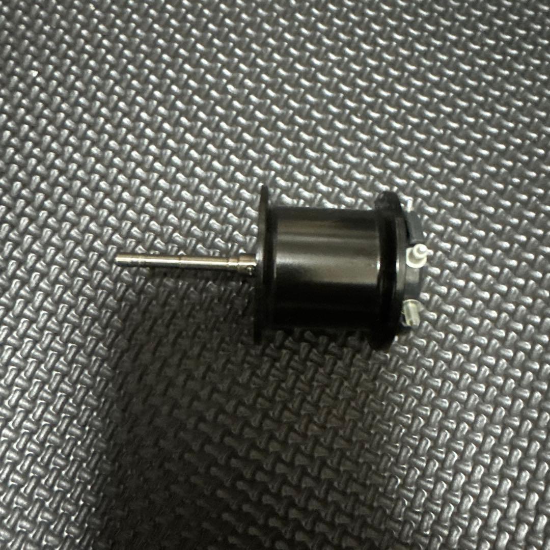 SHIMANO ALDEBARAN Mg7 左ハンドル