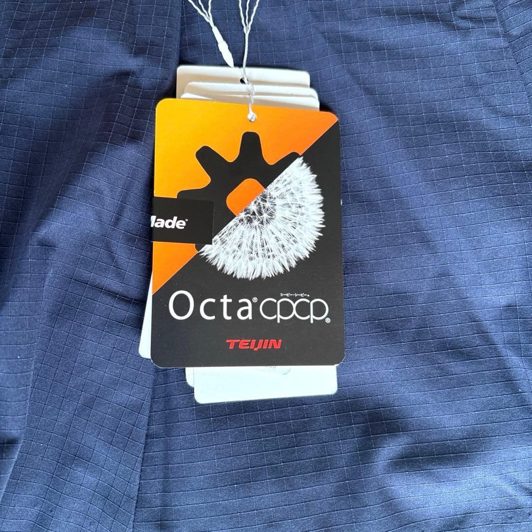 テーラーメイドゴルフ【撥水ストレッチ】一体型ぺチパンツ付きフレアスカート
