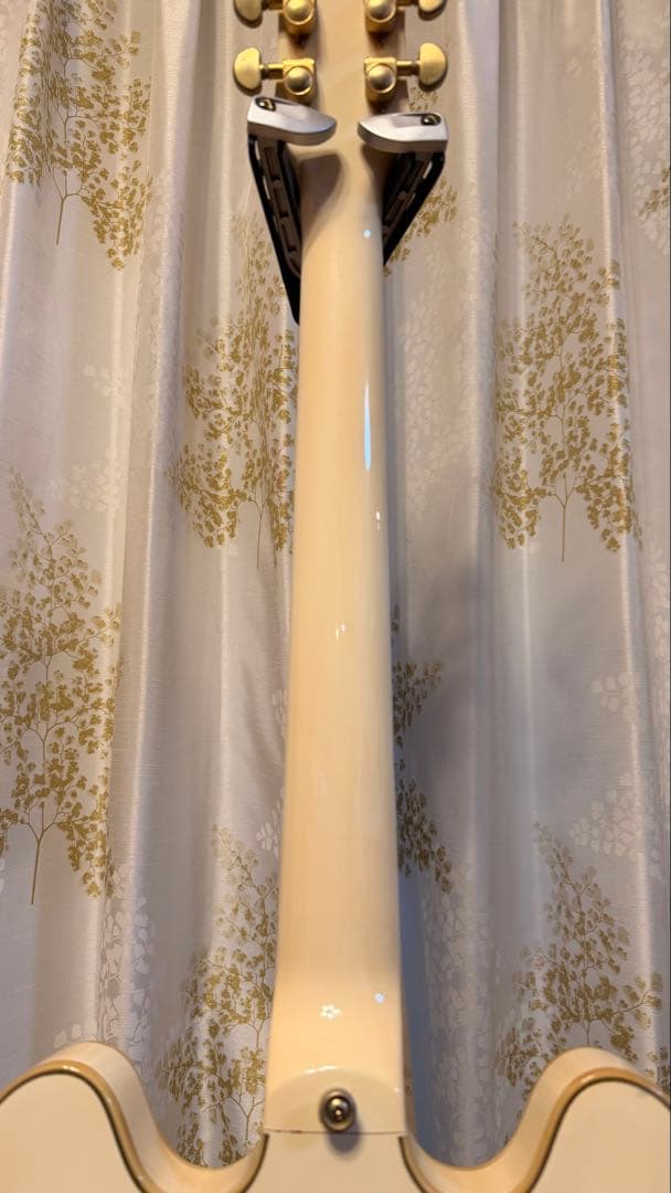 Epiphone Limited Edition ES 355 エレキギター