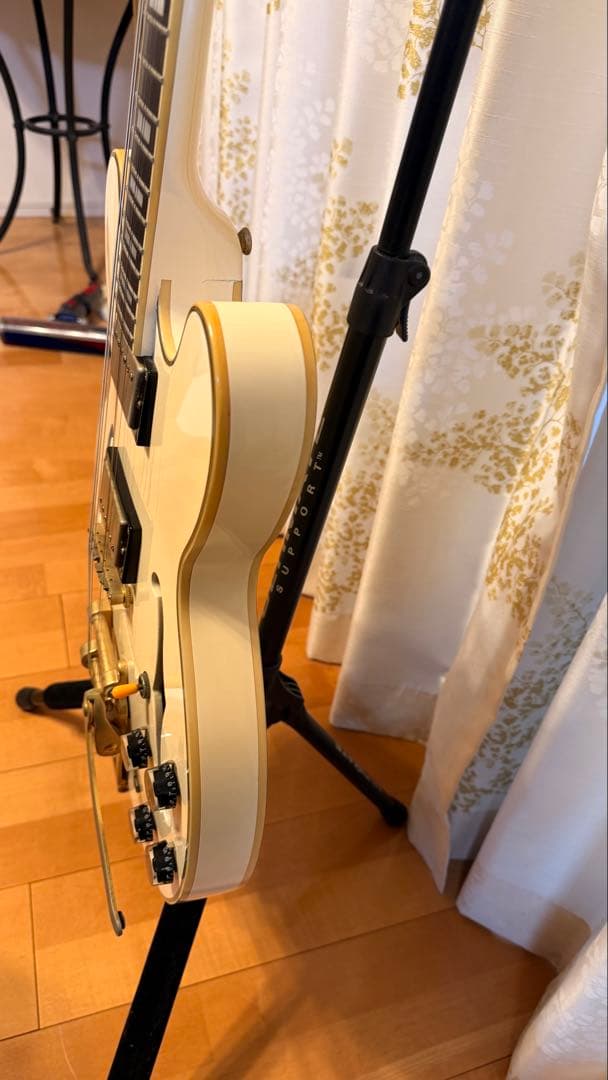 Epiphone Limited Edition ES 355 エレキギター