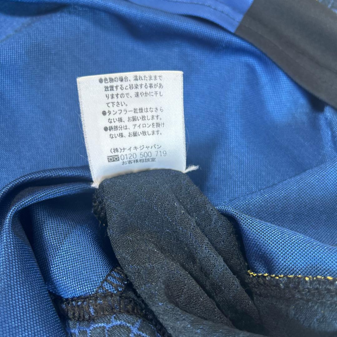 01/02 インテル・ミラノ ロナウド 国内正規品 ユニフォーム