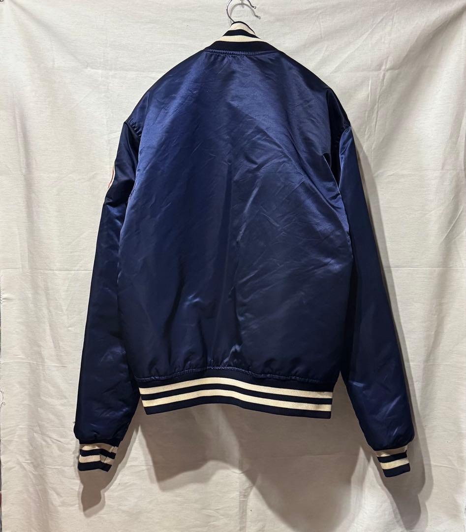 vintage NY Yankees STARTER スタジャン Lサイズ