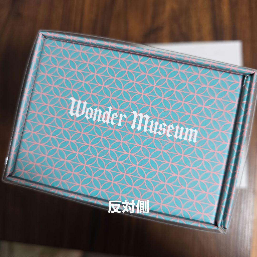 ミセス・WonderMuseum・クッキー新品★他、お得・早い物勝ち！