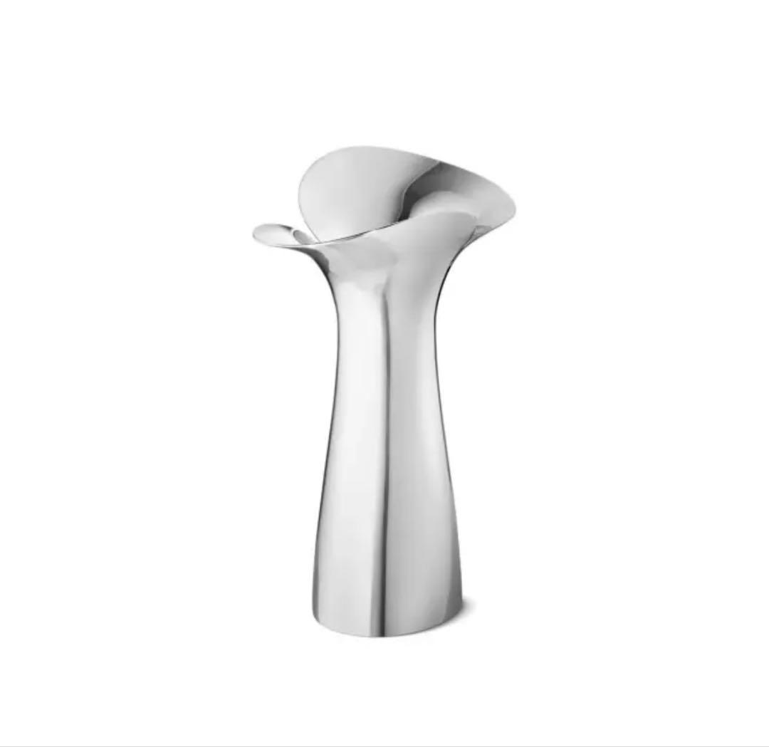 ブルーム ボタニカ（BLOOM BOTANICA）ヴェース（M）