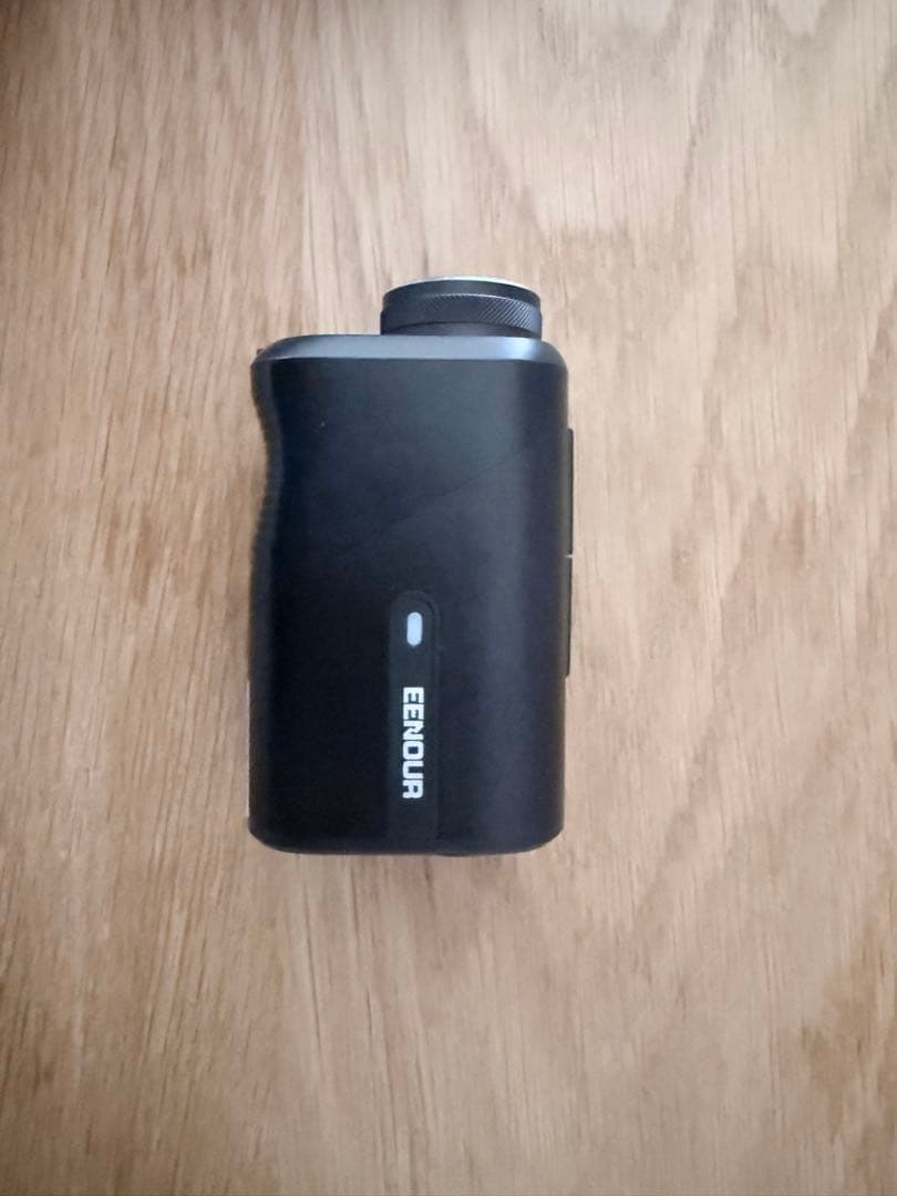EENOUR ゴルフ用距離計 U1000PRO+