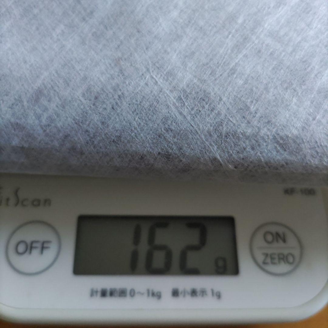 東北楽天ゴールデンイーグルス　チケットホルダー