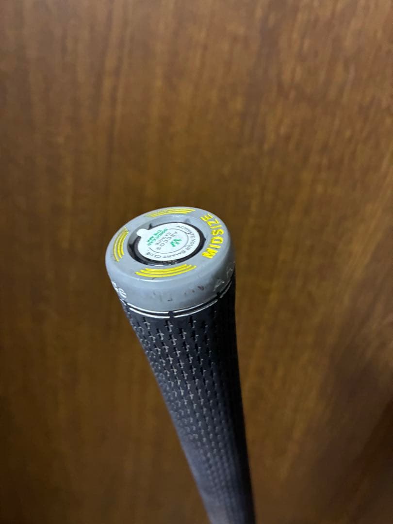 最終値下ピンユーティリティ4番用スピーダーTRハイブリッド95Xシャフト