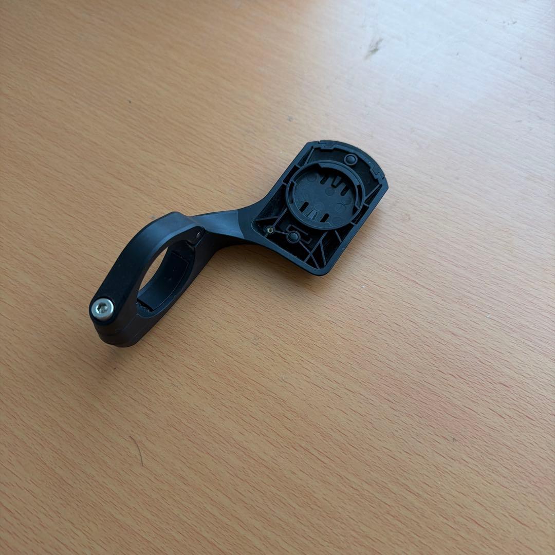 wahoo ELLEMNT BOLT V2 ワフーエレメントボルト