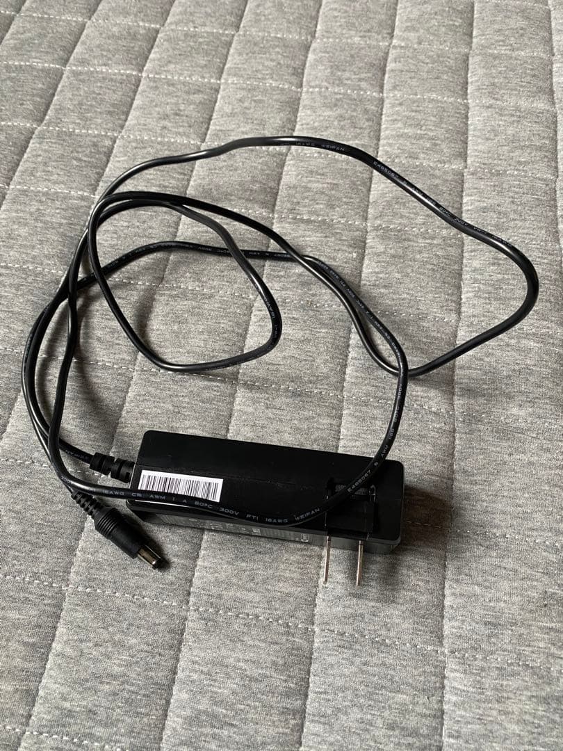 Line6 Firehawk FX マルチエフェクター