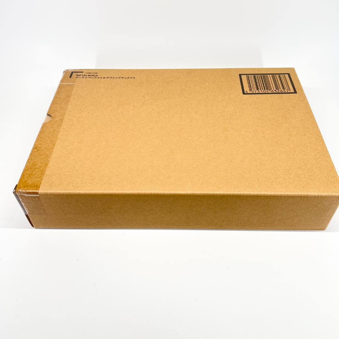 【新品】GUNDAM FIX L COMPOSITE RX78FRGMT