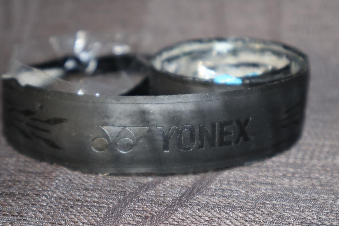 ラケット YONEX NANORAY i-SPEED 3UG5