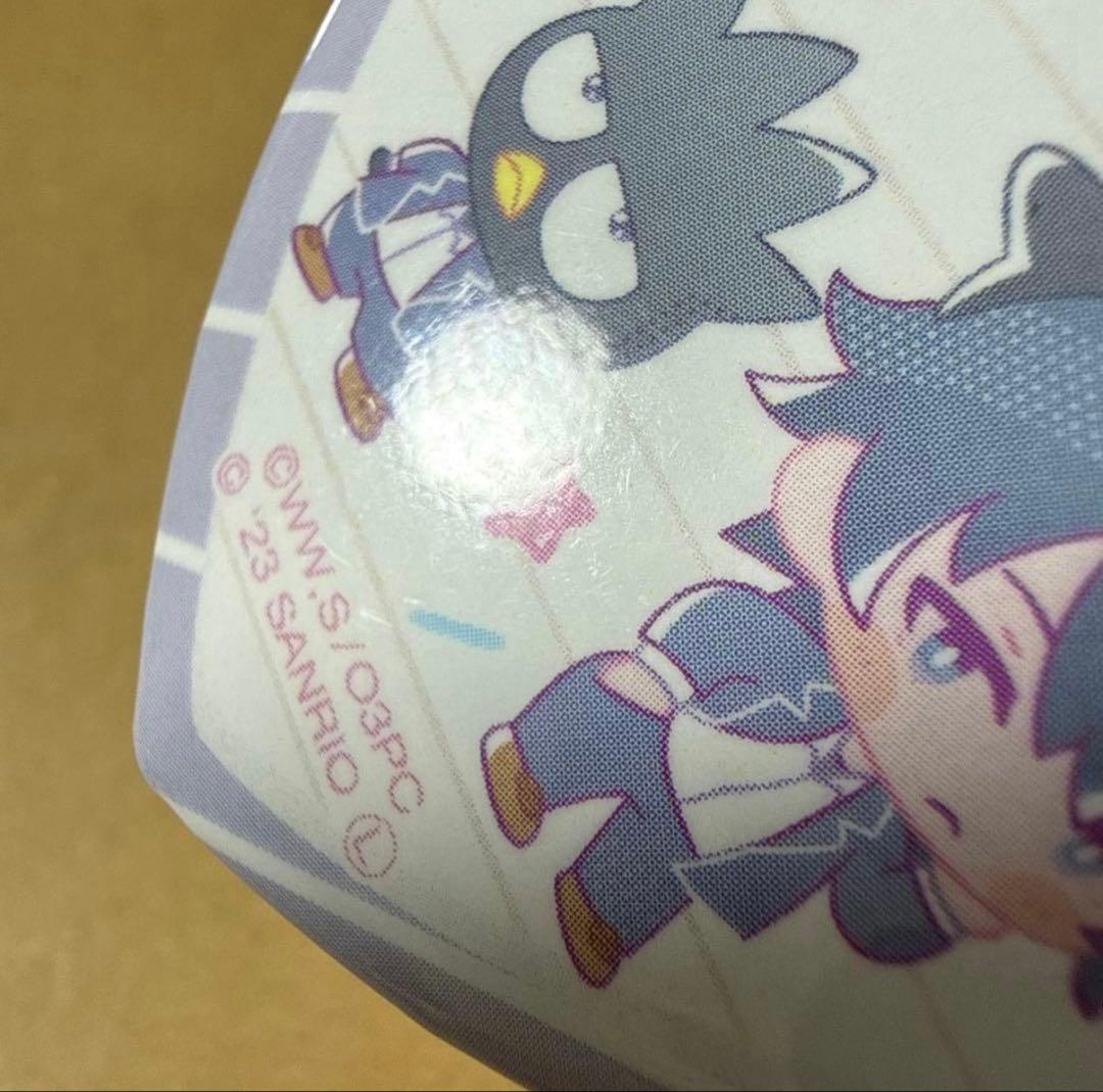 やはり俺の青春ラブコメはまちがっている ハート缶バッジセット