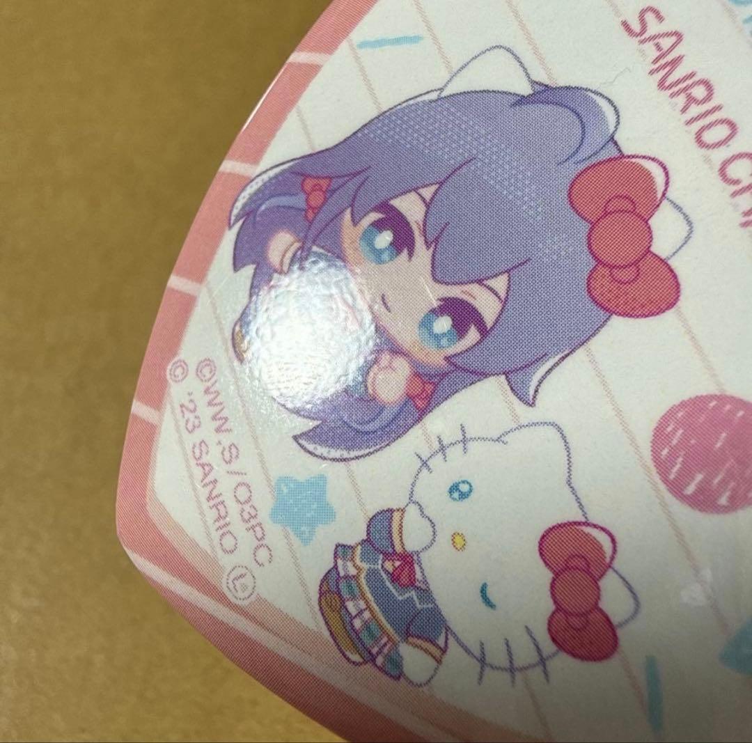 やはり俺の青春ラブコメはまちがっている ハート缶バッジセット