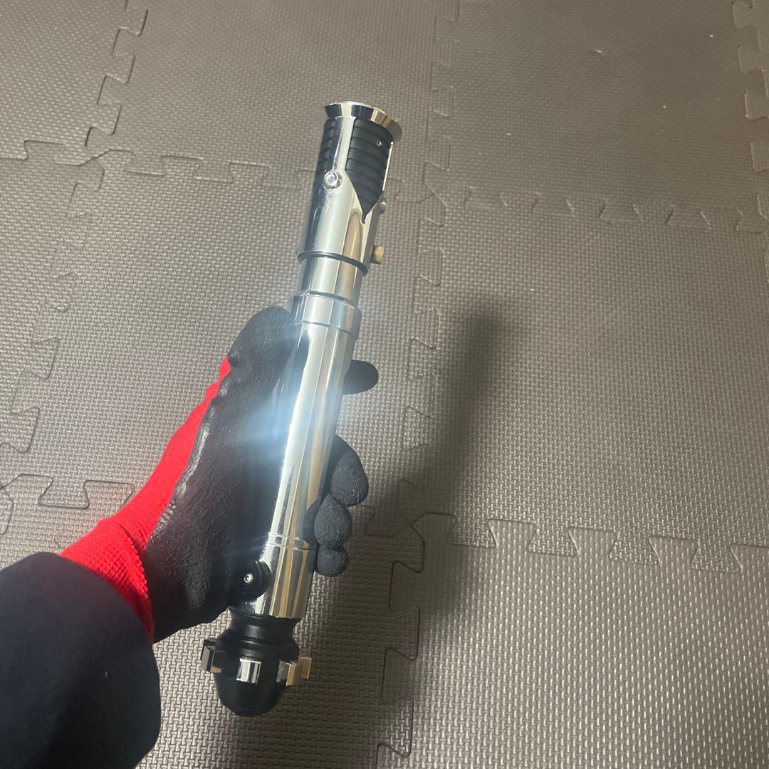 その他 masa