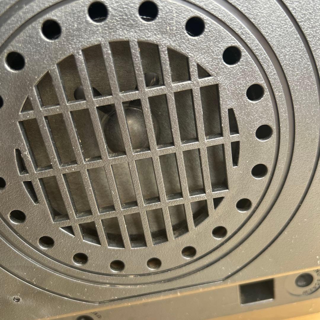 Yamaha P-121 電子ピアノ